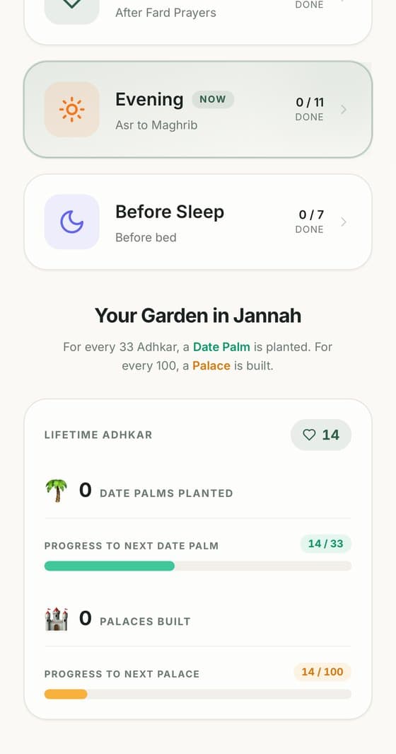 Ketabi app
