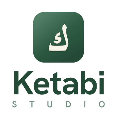 Ketabi Studio